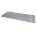 ICP International Comfort Products 1175241 Image 1