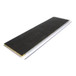 ICP International Comfort Products 1175241 Image 2