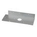 ICP International Comfort Products 1175267 Image 1