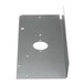 ICP International Comfort Products 1175267 Image 2