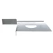 ICP International Comfort Products 1175271 Image 3