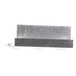 ICP International Comfort Products 1175287 Image 3