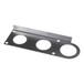 ICP International Comfort Products 1175288 Image 1