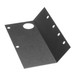 ICP International Comfort Products 1175294 Image 2