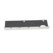 ICP International Comfort Products 1175294 Image 3