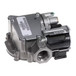 ICP International Comfort Products 1175853 Image 3