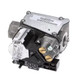 ICP International Comfort Products 1175853 Image 1