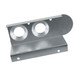 ICP International Comfort Products 1175854 Image 3