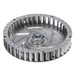 ICP International Comfort Products 1175873 Image 1