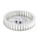 ICP International Comfort Products 1175971 Image 2