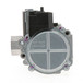 ICP International Comfort Products 1175976 Image 1