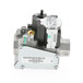 ICP International Comfort Products 1175976 Image 3