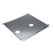 ICP International Comfort Products 1176085 Blower Motor Support Bracket Image 1