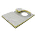 ICP International Comfort Products 1176124 Insulation Assembly Image 3