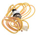 ICP International Comfort Products 1176661 Image 3