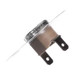 ICP International Comfort Products 1176904 Image 3