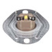 ICP International Comfort Products 1176906 Image 2