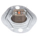 ICP International Comfort Products 1176909 Thermostat Limit Switch, 240F