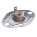 ICP International Comfort Products 1176909 Image 3