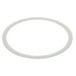 ICP International Comfort Products 1176913 Image 1