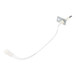 ICP International Comfort Products 1176919 Image 3