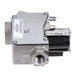 ICP International Comfort Products 1176929 Image 2