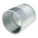 ICP International Comfort Products 1176936 Image 1