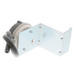 ICP International Comfort Products 1176957 Image 3
