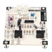 ICP International Comfort Products 1177026 Image 2