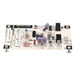 ICP International Comfort Products 1177026 Image 1