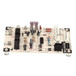 ICP International Comfort Products 1177315 Image 1