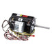 ICP International Comfort Products 1177463 Image 3