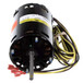ICP International Comfort Products 1177464 Image 2