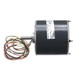ICP International Comfort Products 1177473 Image 1