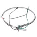 ICP International Comfort Products 1177583 Image 3
