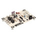 ICP International Comfort Products 1177656 Image 3
