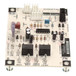 ICP International Comfort Products 1177656 Image 2
