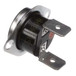 ICP International Comfort Products 1177660 Image 2