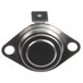 ICP International Comfort Products 1177660 Image 1