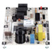 ICP International Comfort Products 1177661 Image 2