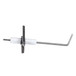 ICP International Comfort Products 1177662 Image 2