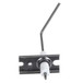 ICP International Comfort Products 1177662 Image 1