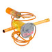 ICP International Comfort Products 1177748 Image 3
