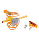 ICP International Comfort Products 1177748 Image 2