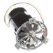 ICP International Comfort Products 1177798 Image 2
