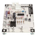 ICP International Comfort Products 1177800 Image 2