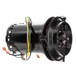 ICP International Comfort Products 1177802 Image 3