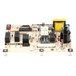 ICP International Comfort Products 1177804 Image 1