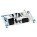 ICP International Comfort Products 1177927 Image 3