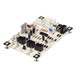 ICP International Comfort Products 1178001 Image 3